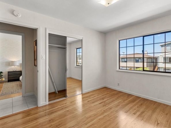 239 San Fernando Way, Daly City CA 94015