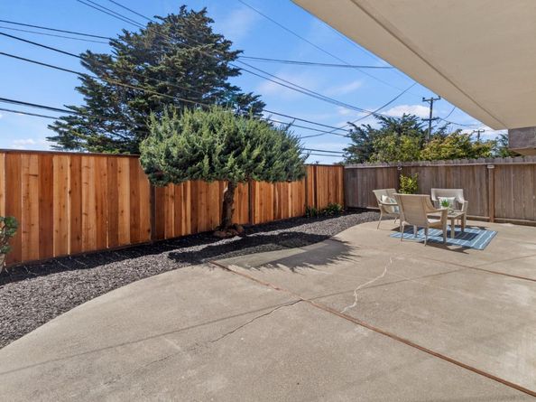239 San Fernando Way, Daly City CA 94015