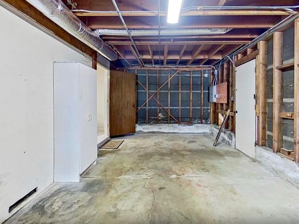 239 San Fernando Way, Daly City CA 94015