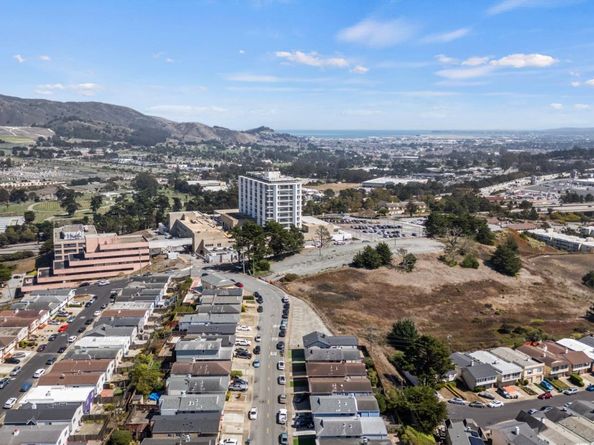 239 San Fernando Way, Daly City CA 94015