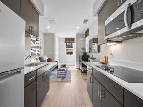 21061 Story Street, Castro Valley CA 94546