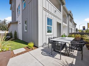 21061 Story Street, Castro Valley CA 94546
