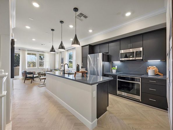 21061 Story Street, Castro Valley CA 94546