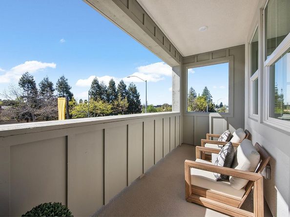 21061 Story Street, Castro Valley CA 94546
