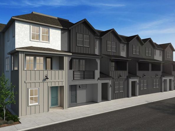21061 Story Street, Castro Valley CA 94546