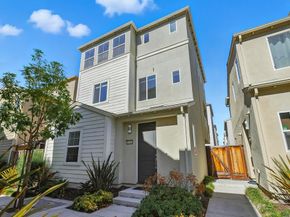8536 Jetty Way, Newark CA 94560