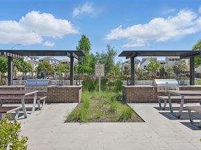 8536 Jetty Way, Newark CA 94560
