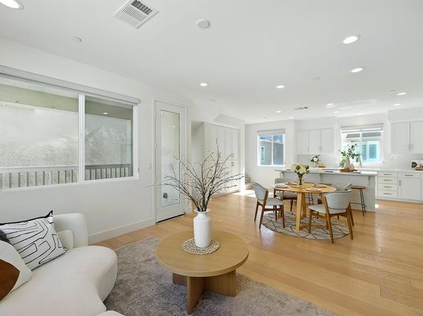 8536 Jetty Way, Newark CA 94560