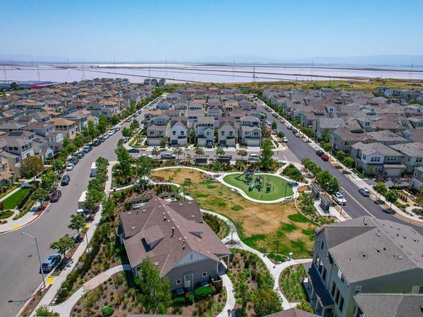 8536 Jetty Way, Newark CA 94560