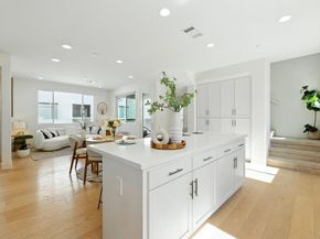 8536 Jetty Way, Newark CA 94560