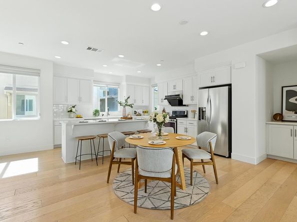 8536 Jetty Way, Newark CA 94560