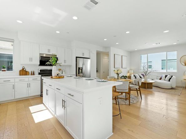 8536 Jetty Way, Newark CA 94560