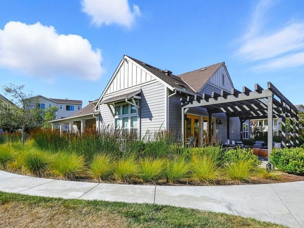 8536 Jetty Way, Newark CA 94560
