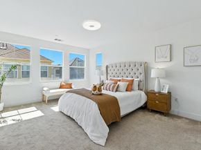 8536 Jetty Way, Newark CA 94560