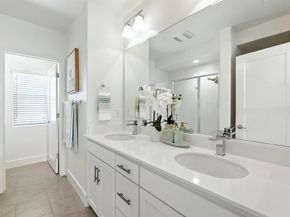 8536 Jetty Way, Newark CA 94560