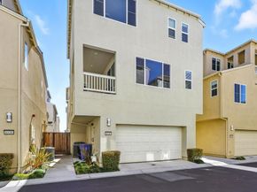 8536 Jetty Way, Newark CA 94560
