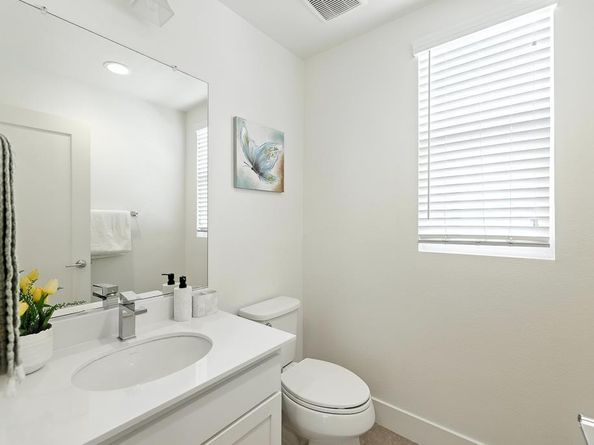 8536 Jetty Way, Newark CA 94560