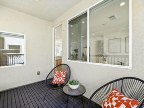 8536 Jetty Way, Newark CA 94560