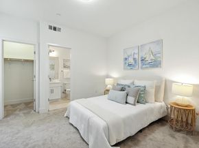 8536 Jetty Way, Newark CA 94560