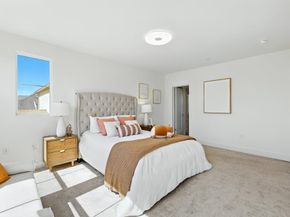 8536 Jetty Way, Newark CA 94560