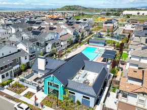 8536 Jetty Way, Newark CA 94560