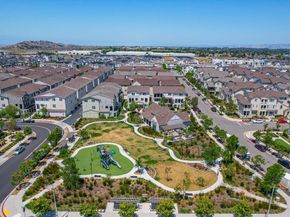 8536 Jetty Way, Newark CA 94560
