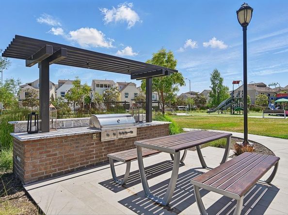 8536 Jetty Way, Newark CA 94560