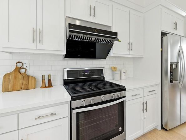 8536 Jetty Way, Newark CA 94560