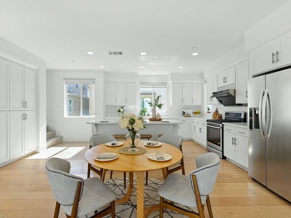 8536 Jetty Way, Newark CA 94560