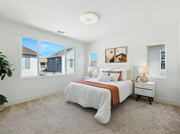 8536 Jetty Way, Newark CA 94560