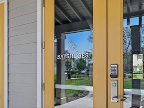 8536 Jetty Way, Newark CA 94560