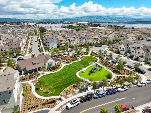 8536 Jetty Way, Newark CA 94560