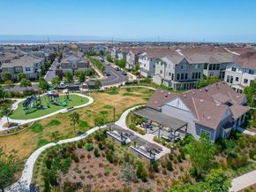 8536 Jetty Way, Newark CA 94560