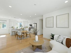 8536 Jetty Way, Newark CA 94560