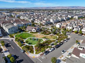 8536 Jetty Way, Newark CA 94560