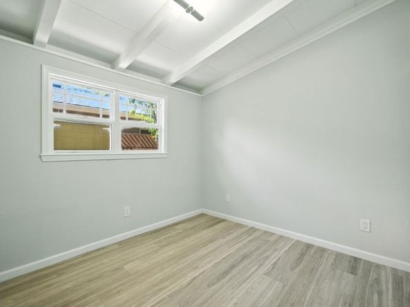 2647 Aida Avenue, San Jose CA 95122