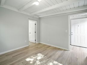 2647 Aida Avenue, San Jose CA 95122