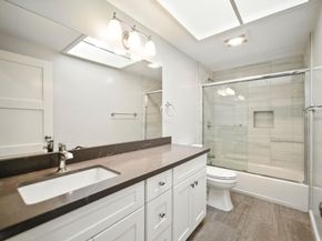 2647 Aida Avenue, San Jose CA 95122