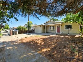 2647 Aida Avenue, San Jose CA 95122