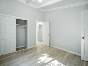 2647 Aida Avenue, San Jose CA 95122