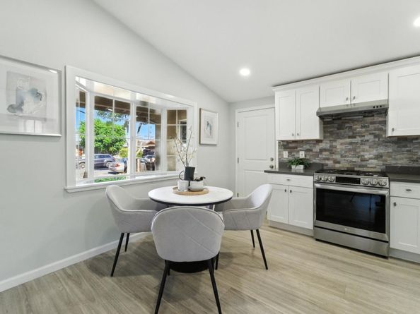 2647 Aida Avenue, San Jose CA 95122