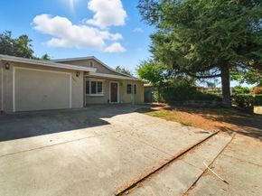 2647 Aida Avenue, San Jose CA 95122