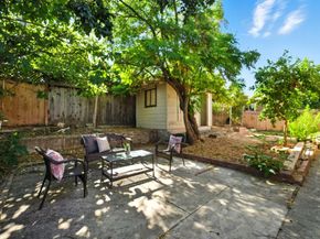 2647 Aida Avenue, San Jose CA 95122