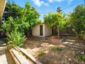 2647 Aida Avenue, San Jose CA 95122
