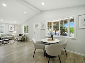 2647 Aida Avenue, San Jose CA 95122