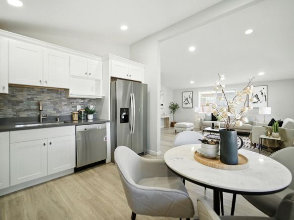2647 Aida Avenue, San Jose CA 95122