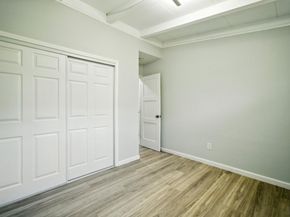 2647 Aida Avenue, San Jose CA 95122