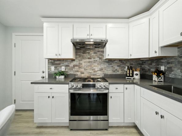 2647 Aida Avenue, San Jose CA 95122