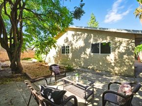 2647 Aida Avenue, San Jose CA 95122