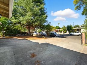 2647 Aida Avenue, San Jose CA 95122